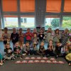 Foto05